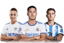 米兰体育平台官网｜ML高返水、高赔率、丰富彩金首选 - MILAN SPORTS APP